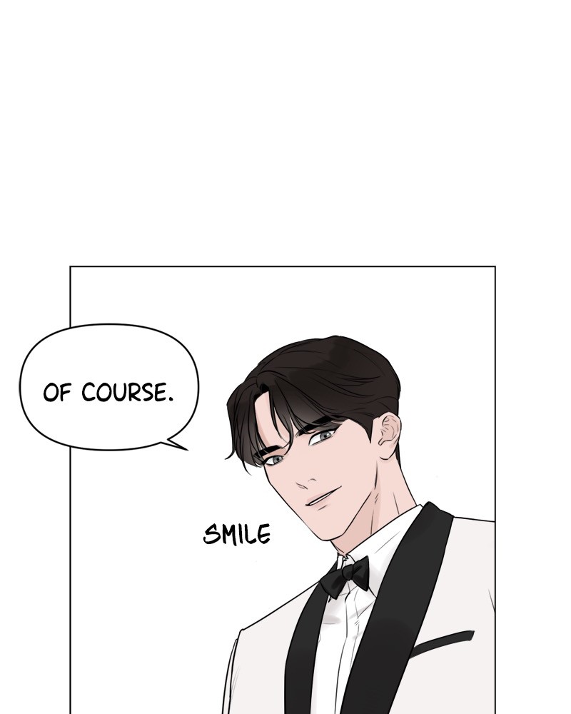 Chapter 1 - Image 53
