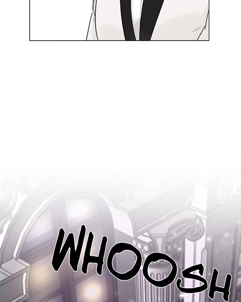 Chapter 1 - Image 54