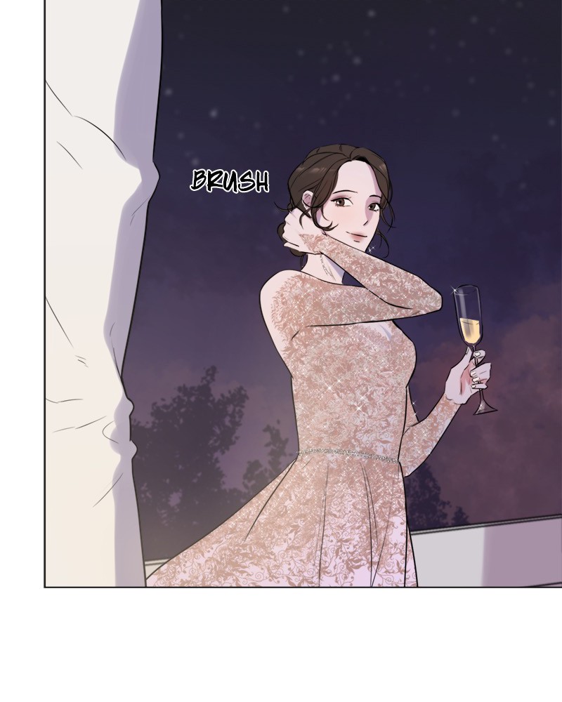 Chapter 1 - Image 57