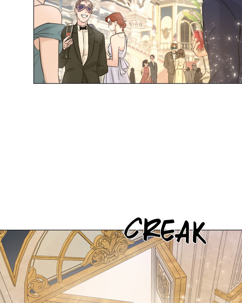 Chapter 1 - Image 6