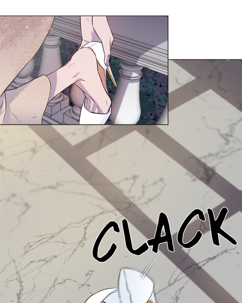 Chapter 1 - Image 61