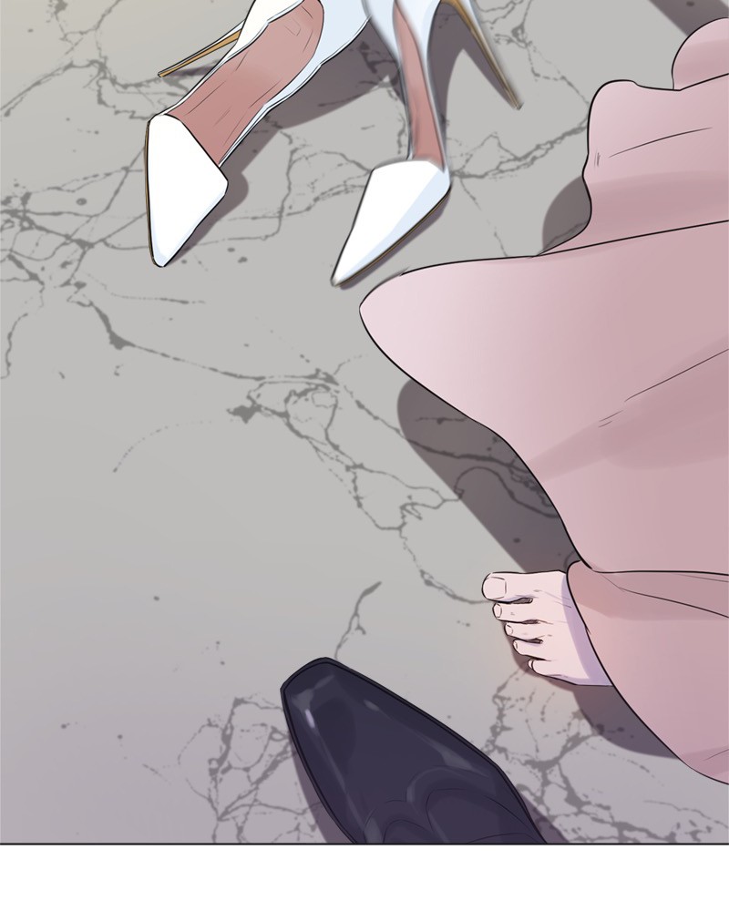 Chapter 1 - Image 62