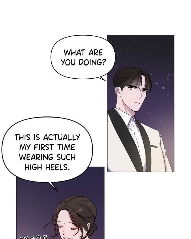 Chapter 1 - Image 63