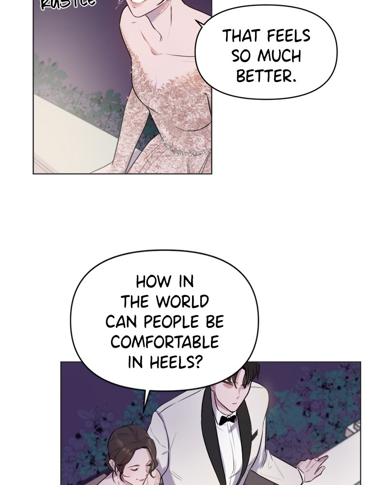 Chapter 1 - Image 64