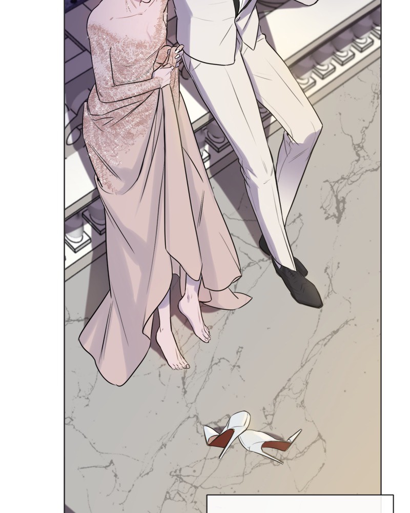 Chapter 1 - Image 65