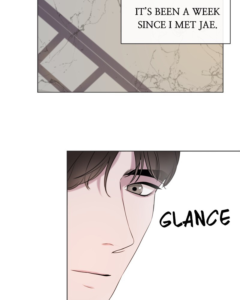 Chapter 1 - Image 66