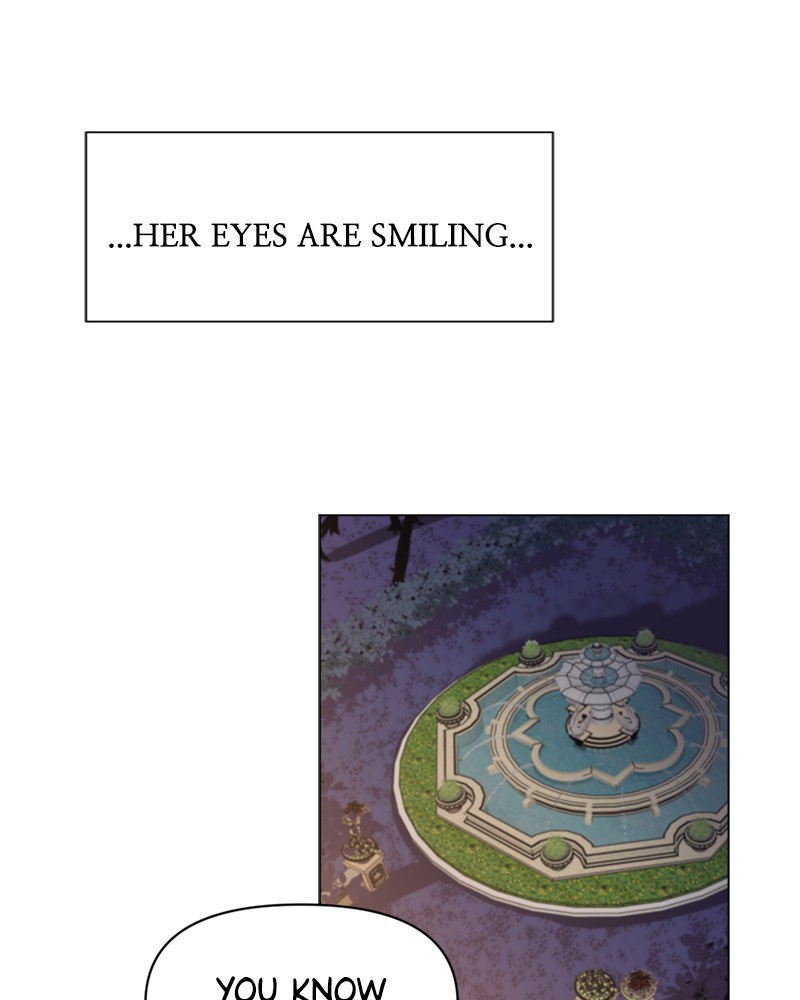 Chapter 1 - Image 69