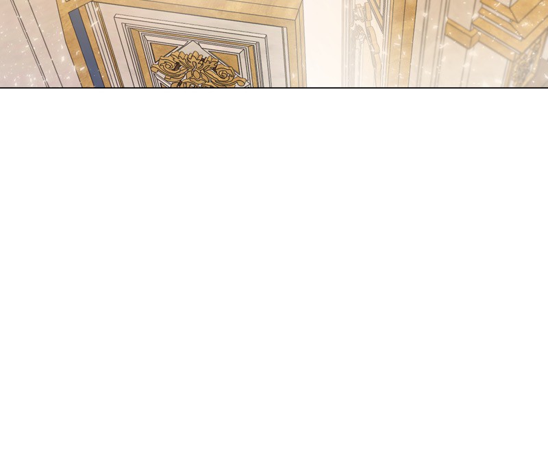 Chapter 1 - Image 7