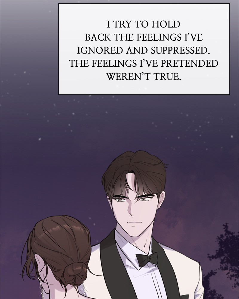 Chapter 1 - Image 72