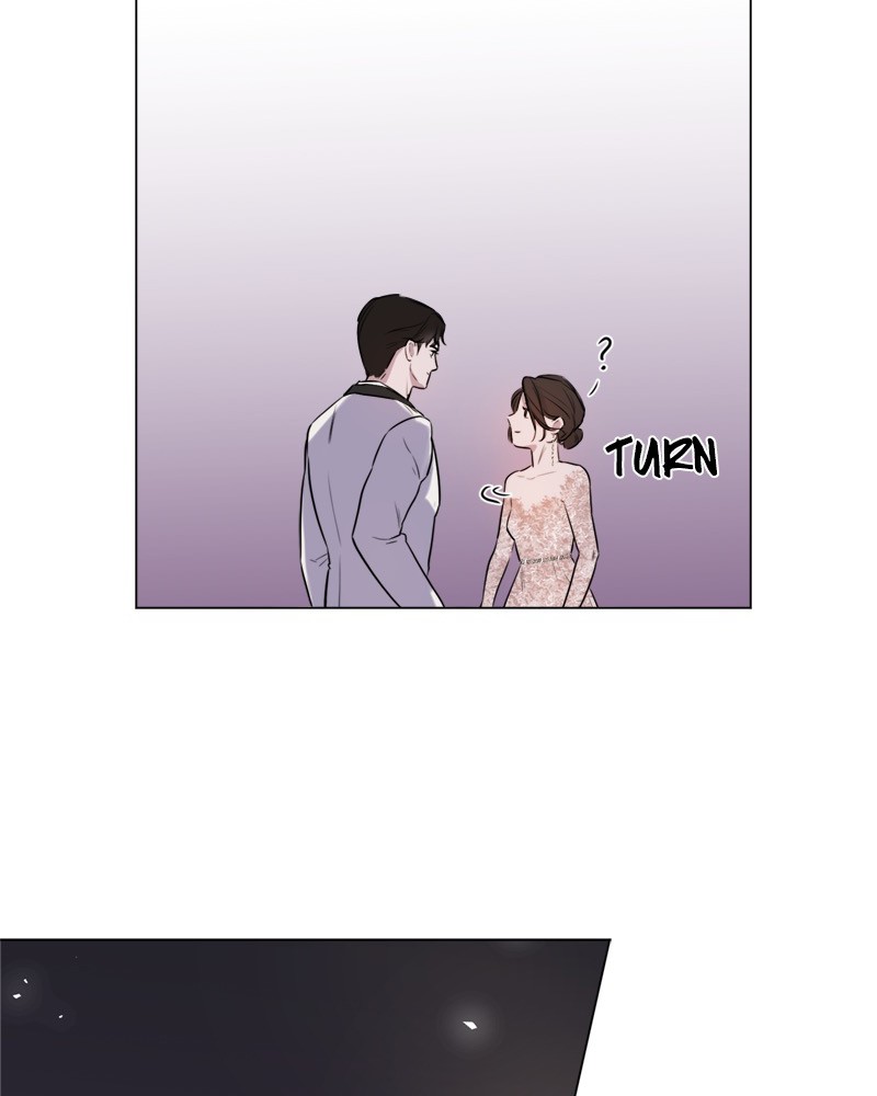 Chapter 1 - Image 74