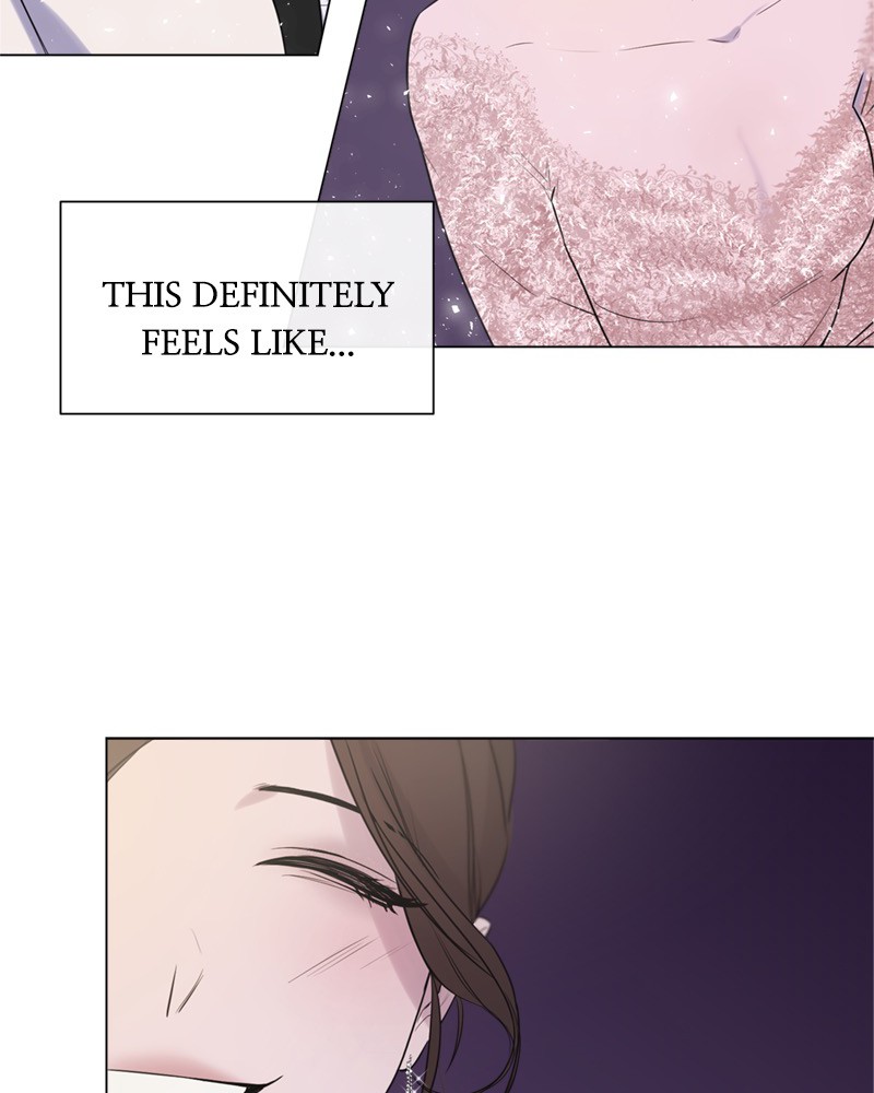 Chapter 1 - Image 76