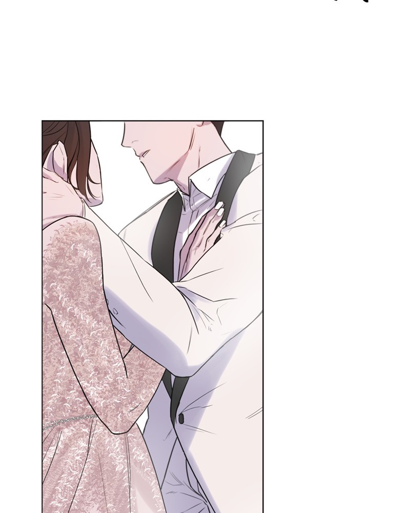 Chapter 1 - Image 80