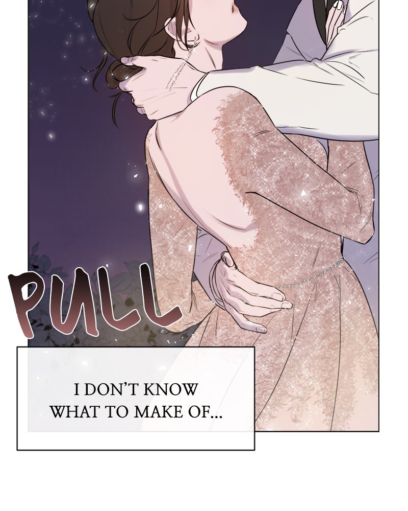 Chapter 1 - Image 82