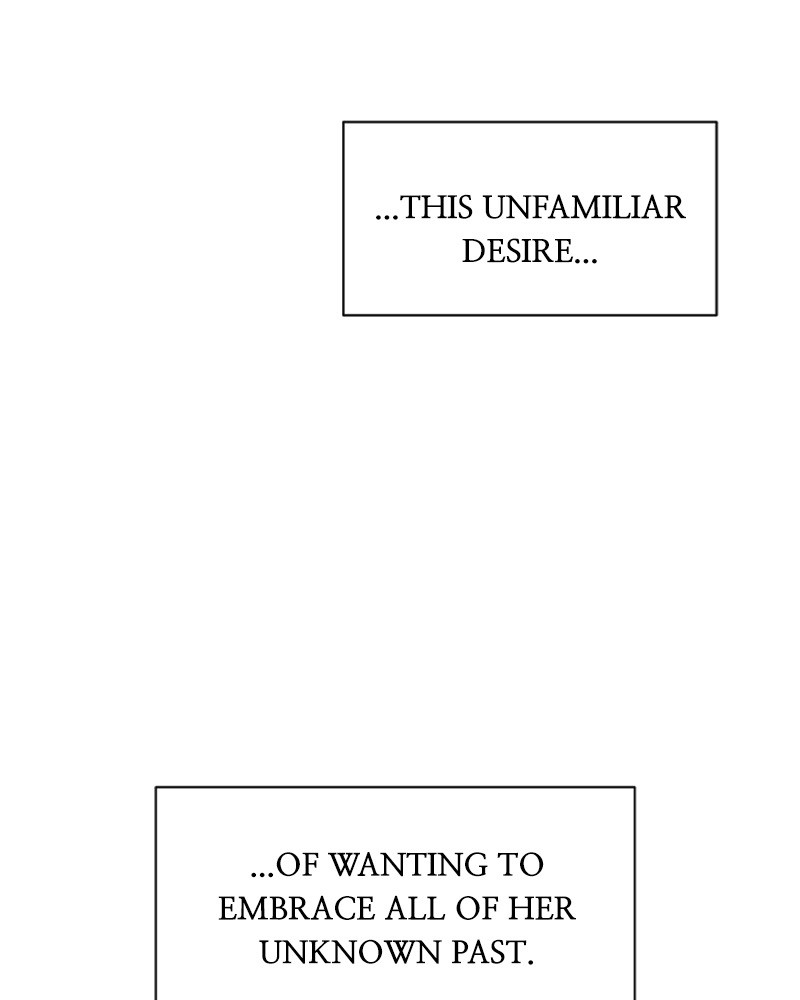 Chapter 1 - Image 83