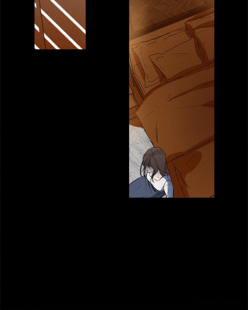 Chapter 1 - Image 89