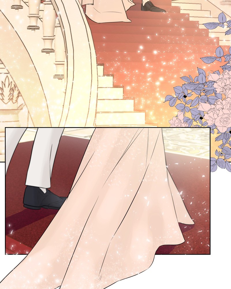 Chapter 1 - Image 9