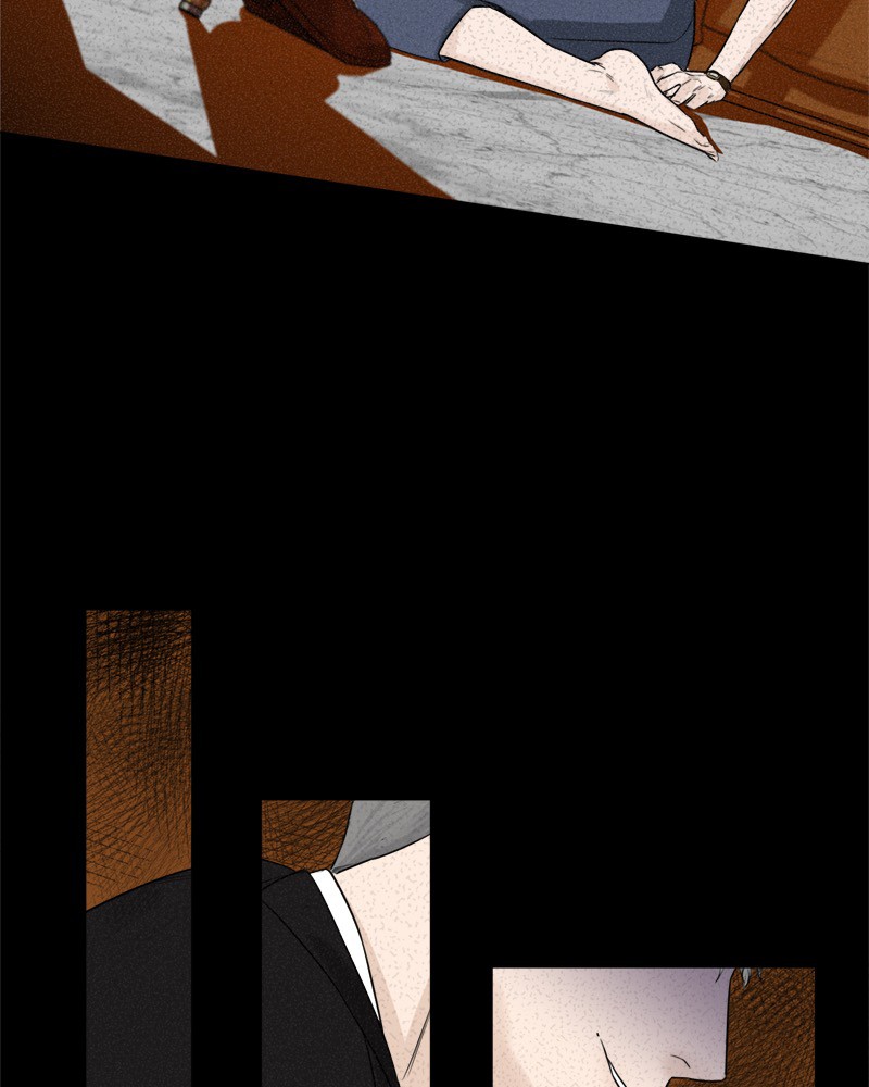 Chapter 1 - Image 92