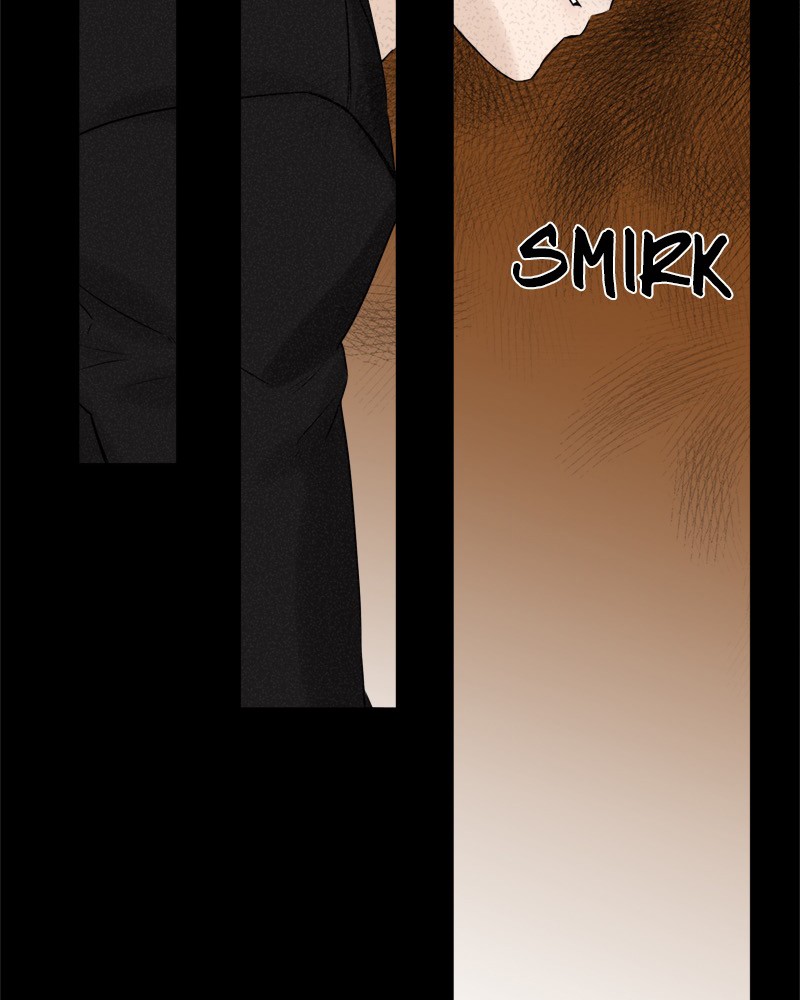 Chapter 1 - Image 93