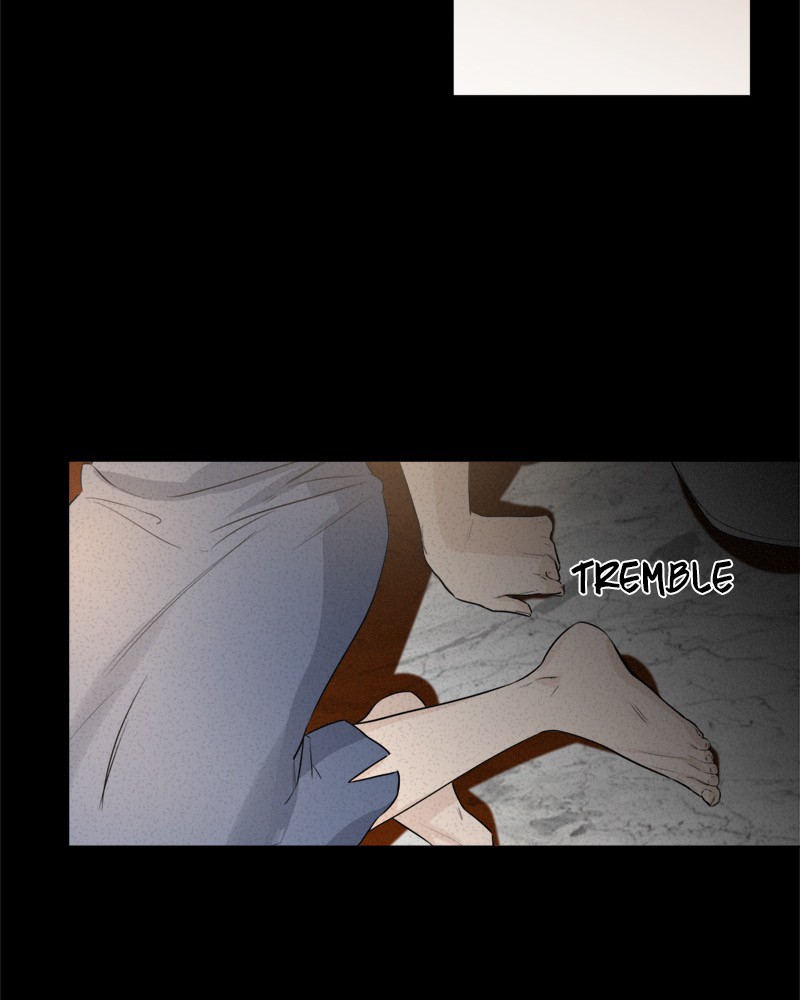 Chapter 1 - Image 94