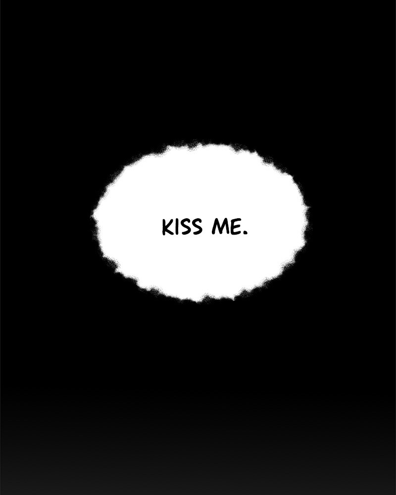 Chapter 1 - Image 95