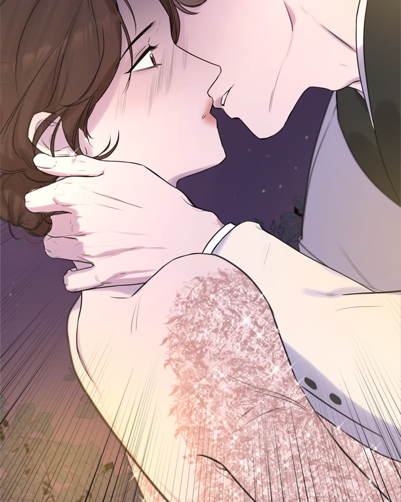 Chapter 1 - Image 97
