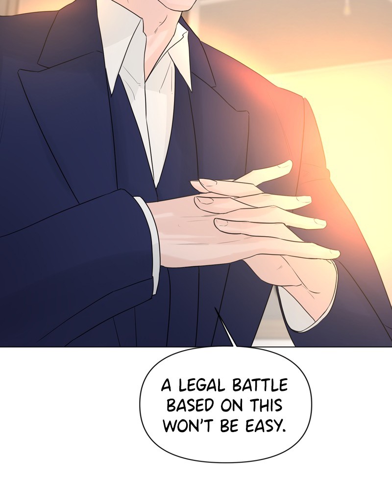 Chapter 10 - Image 10