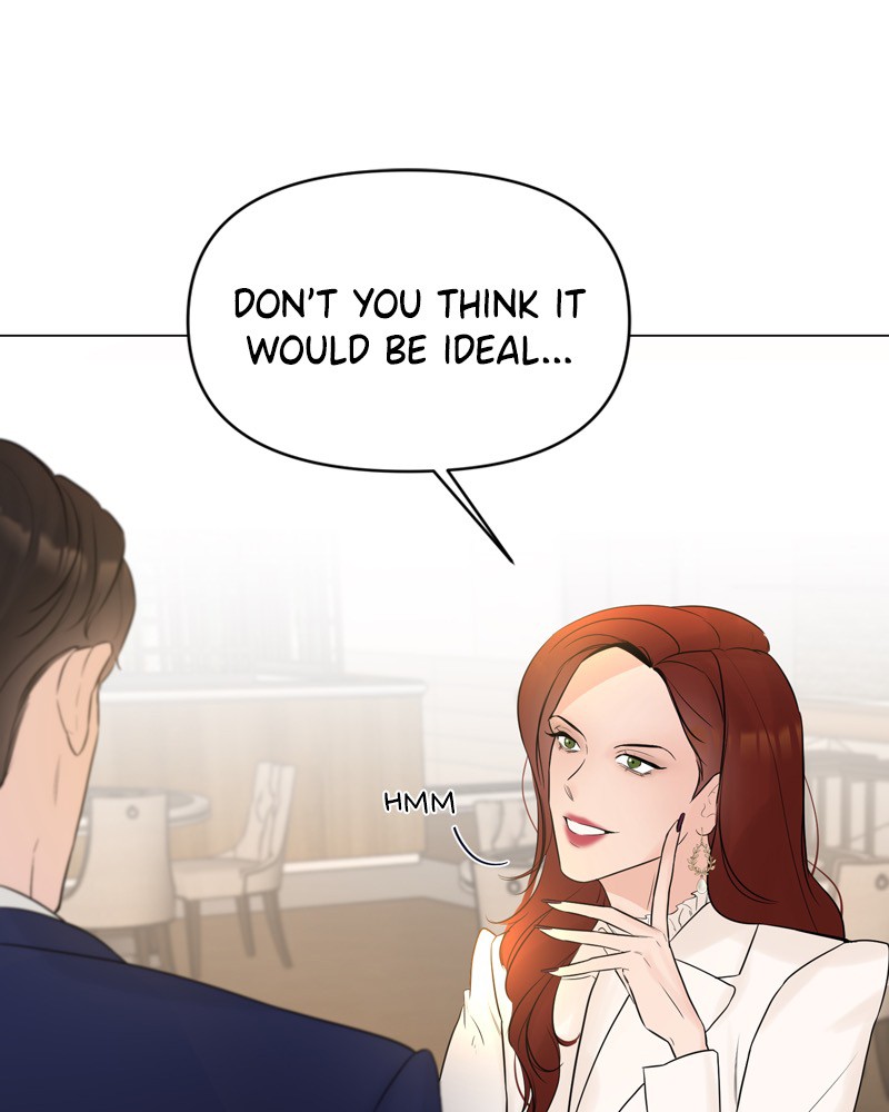 Chapter 10 - Image 11