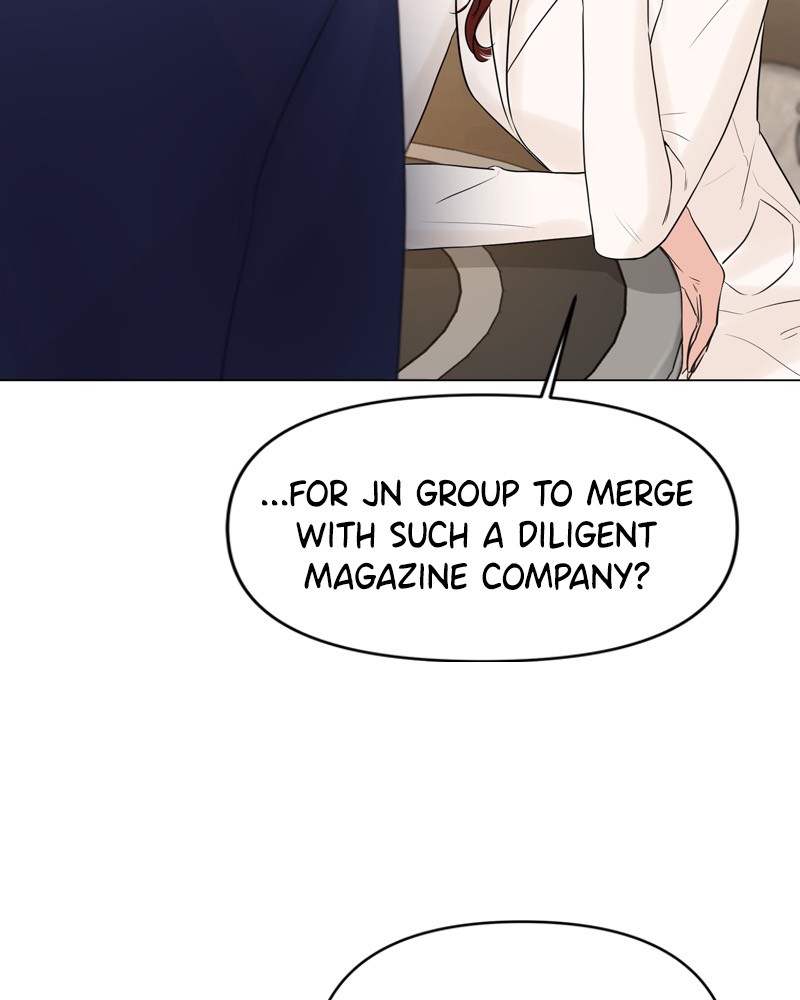 Chapter 10 - Image 12