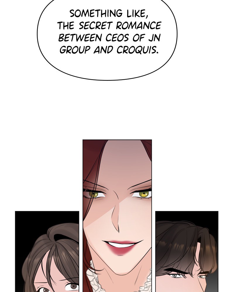 Chapter 10 - Image 15