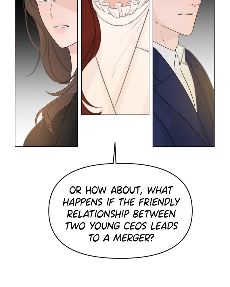 Chapter 10 - Image 16
