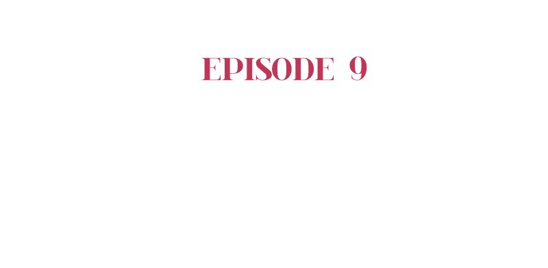 Chapter 10 - Image 18