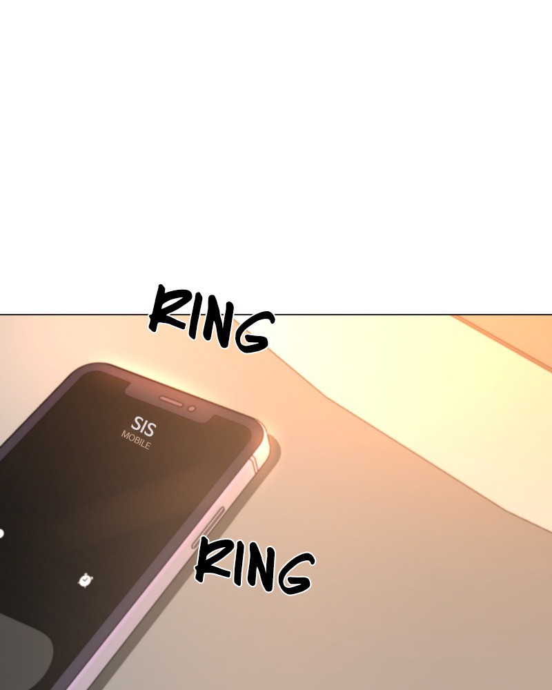 Chapter 10 - Image 19