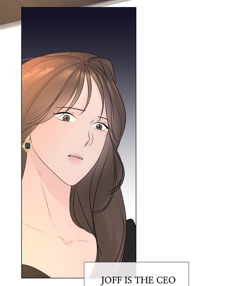 Chapter 10 - Image 2