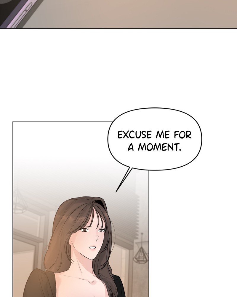 Chapter 10 - Image 20