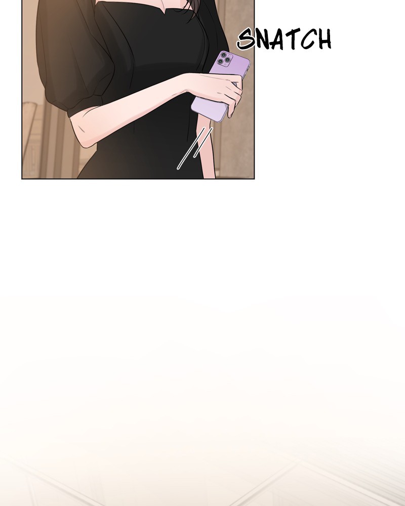 Chapter 10 - Image 21