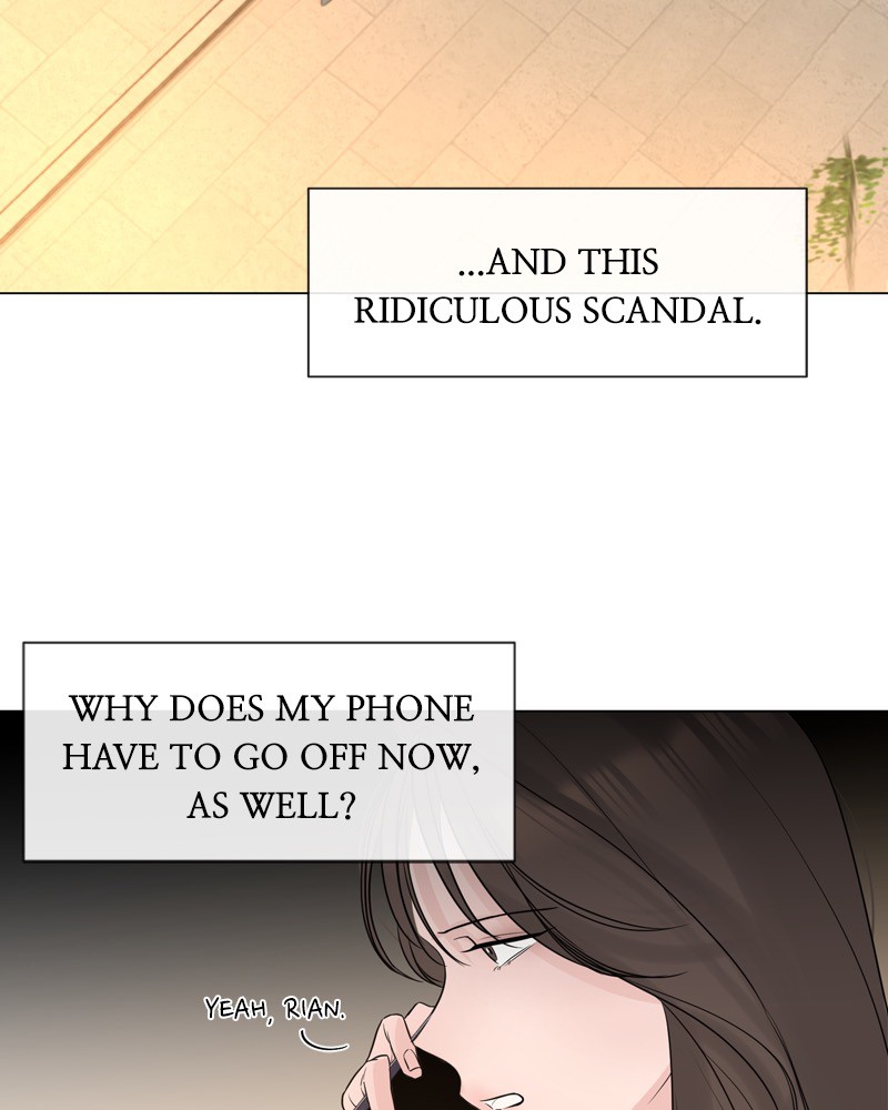 Chapter 10 - Image 23