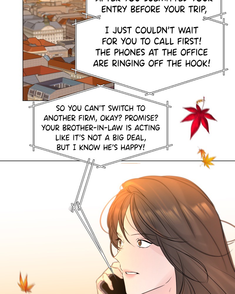 Chapter 10 - Image 28