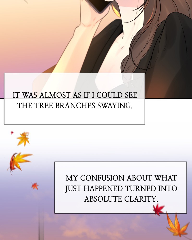 Chapter 10 - Image 29