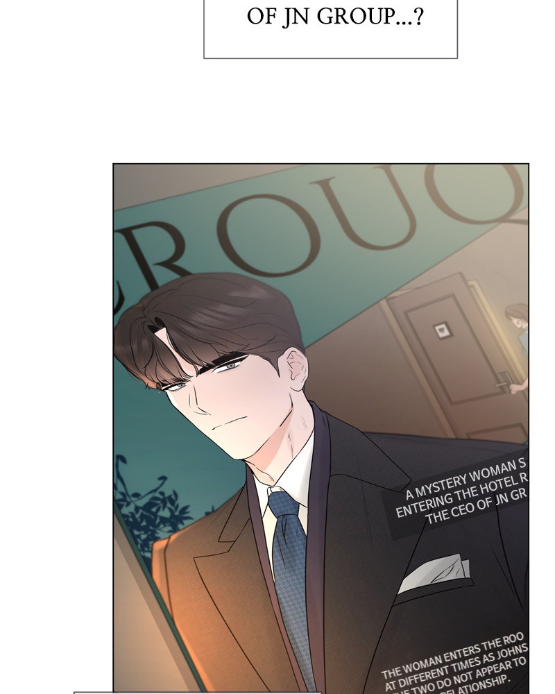 Chapter 10 - Image 3
