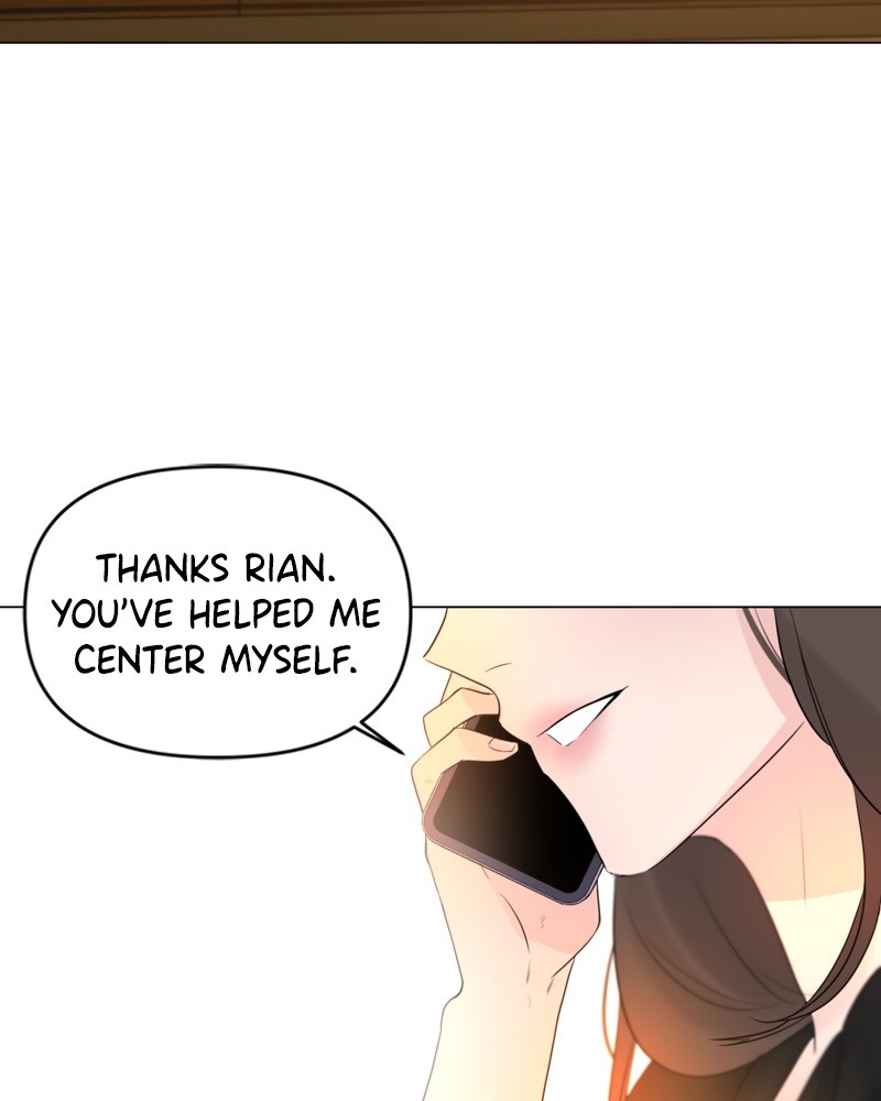 Chapter 10 - Image 31