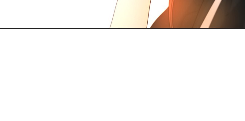 Chapter 10 - Image 32