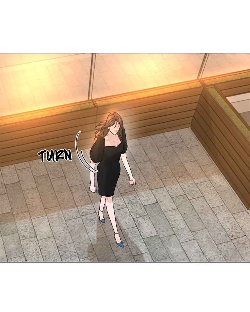 Chapter 10 - Image 33