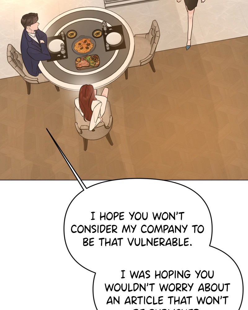 Chapter 10 - Image 35