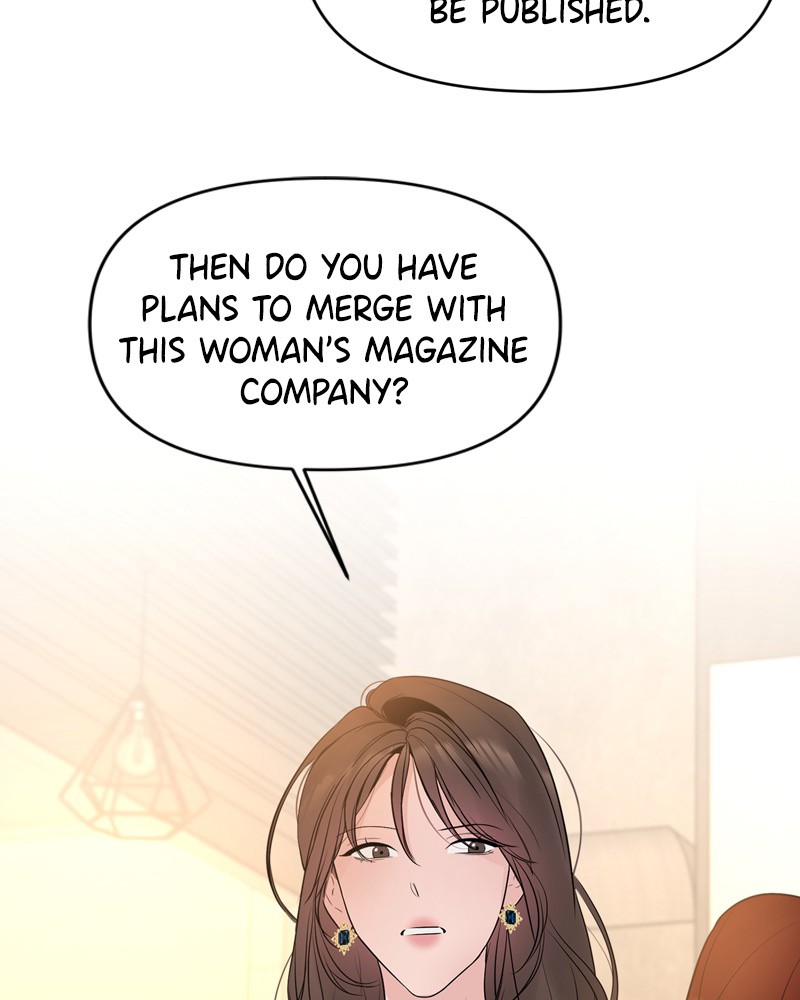 Chapter 10 - Image 36