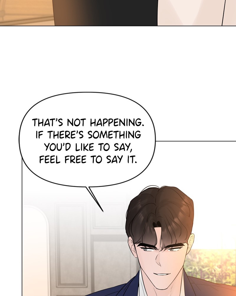 Chapter 10 - Image 38