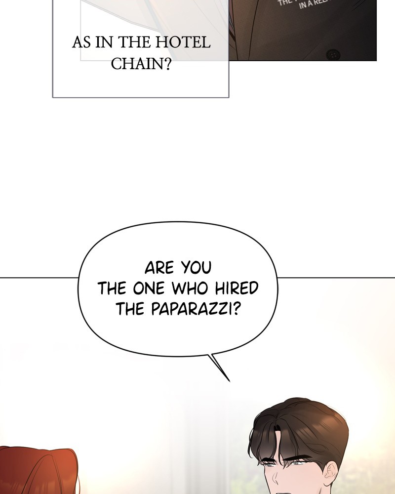 Chapter 10 - Image 4