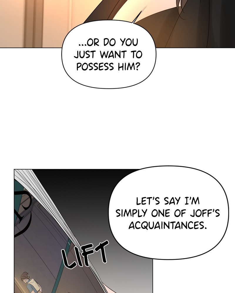 Chapter 10 - Image 41