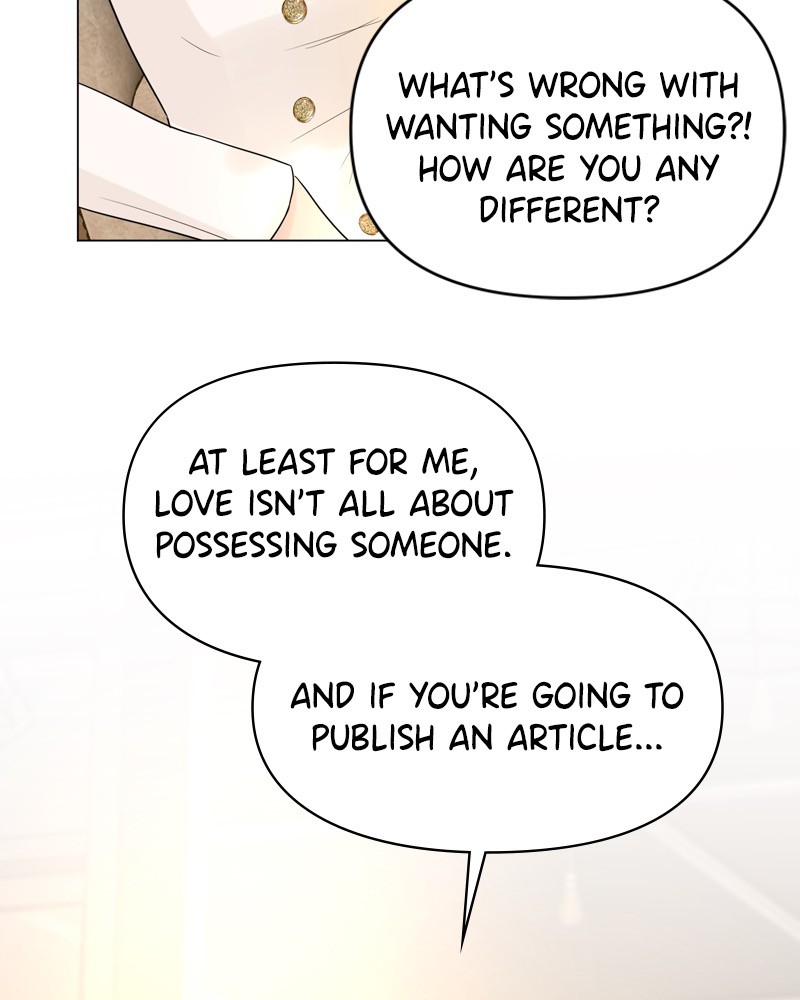 Chapter 10 - Image 49