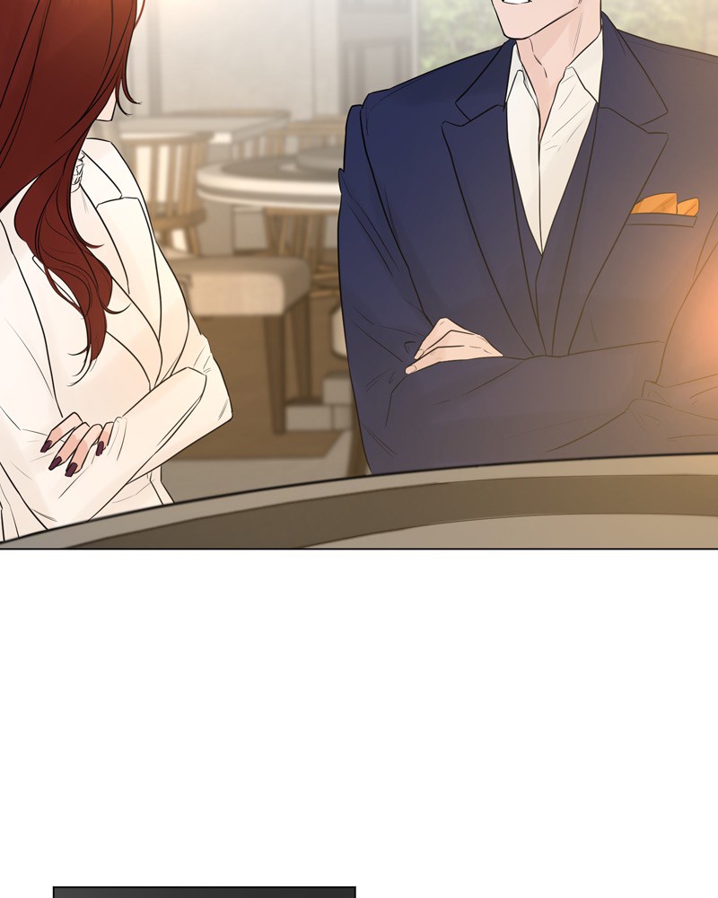 Chapter 10 - Image 5