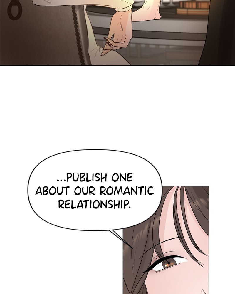 Chapter 10 - Image 51